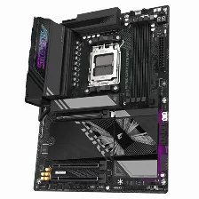 Aorus X870e A Elite Wifi7 Ddr5